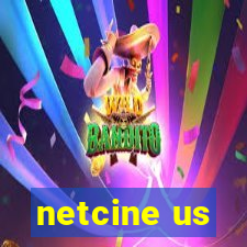 netcine us